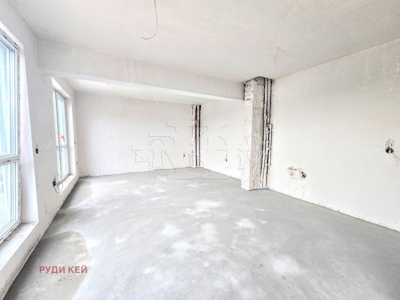 Продава 2-СТАЕН | Imot.bg — изображение 1