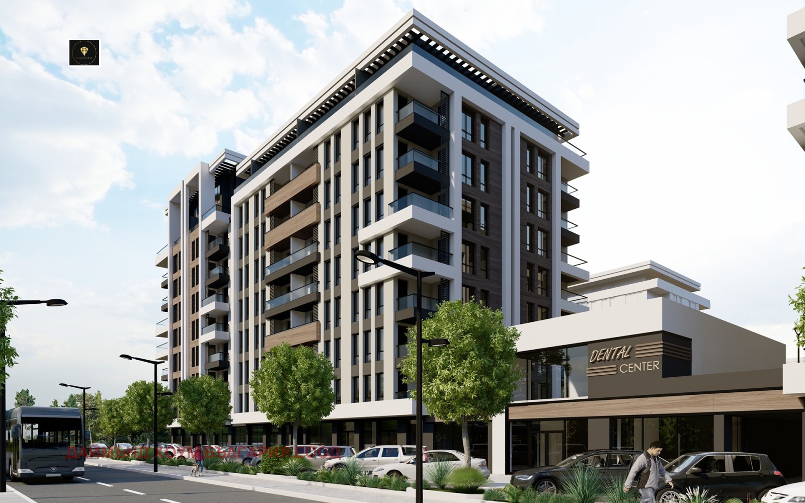 ������� 2-����� | Imot.bg � ����������� 2