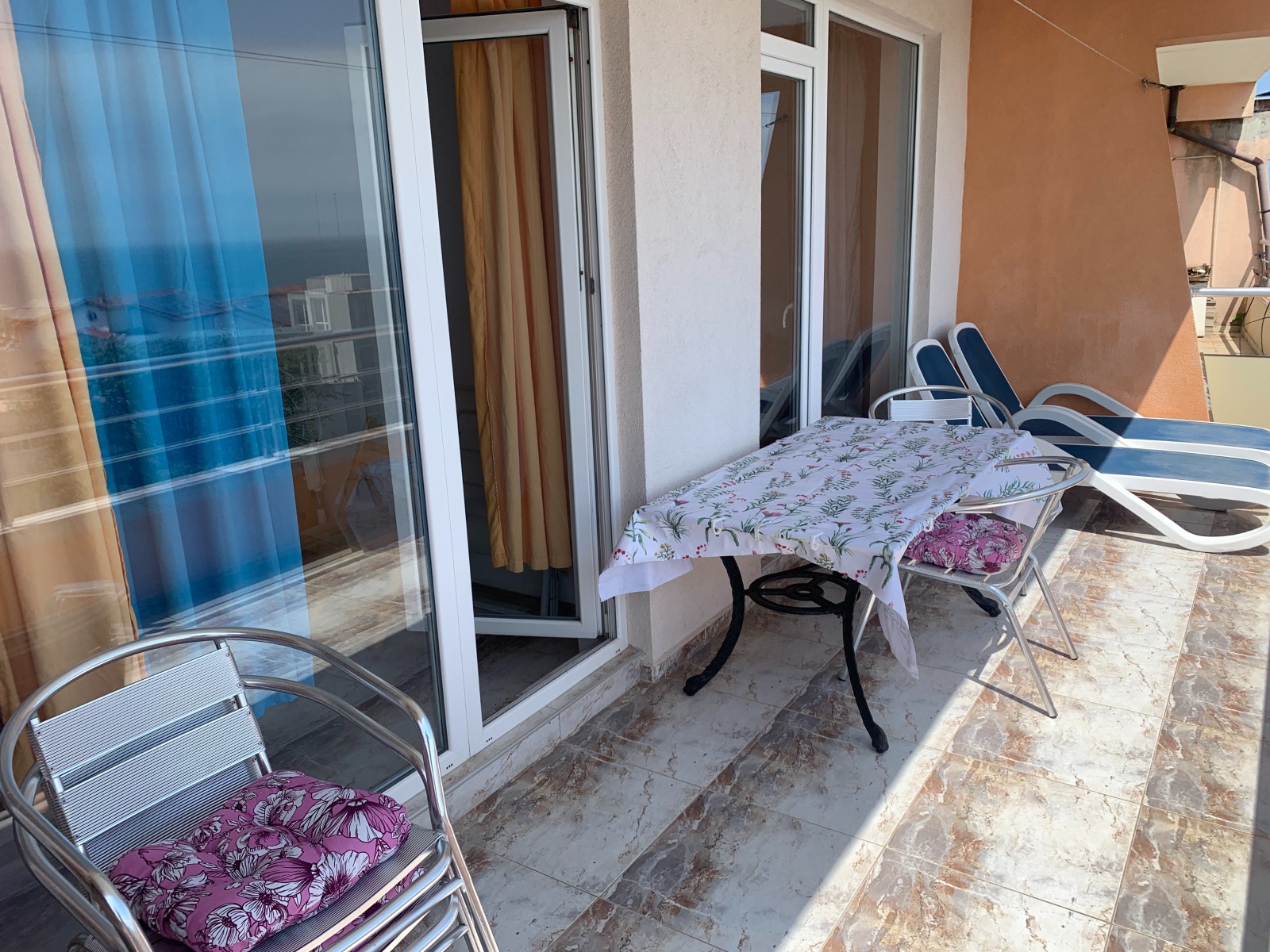 ������� 2-����� | Imot.bg � ����������� 5