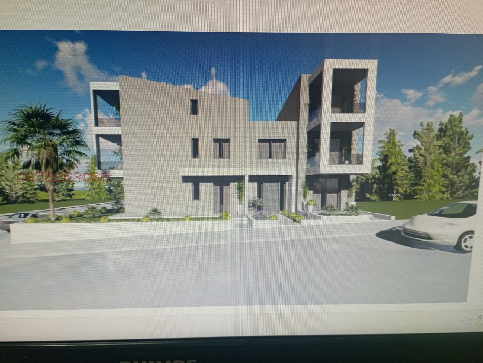 ������� 2-����� | Imot.bg � ����������� 1