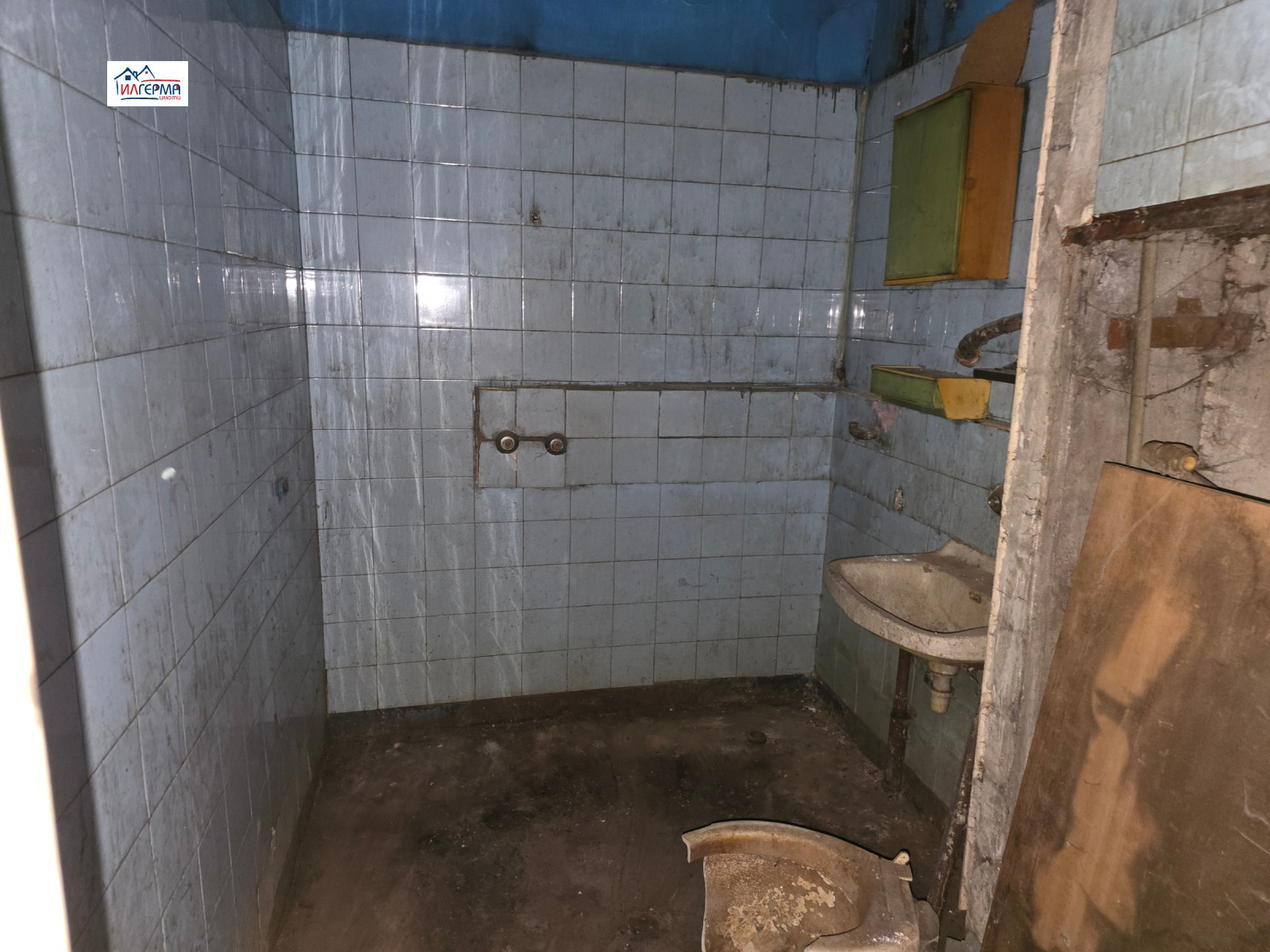������� 2-����� | Imot.bg � ����������� 11