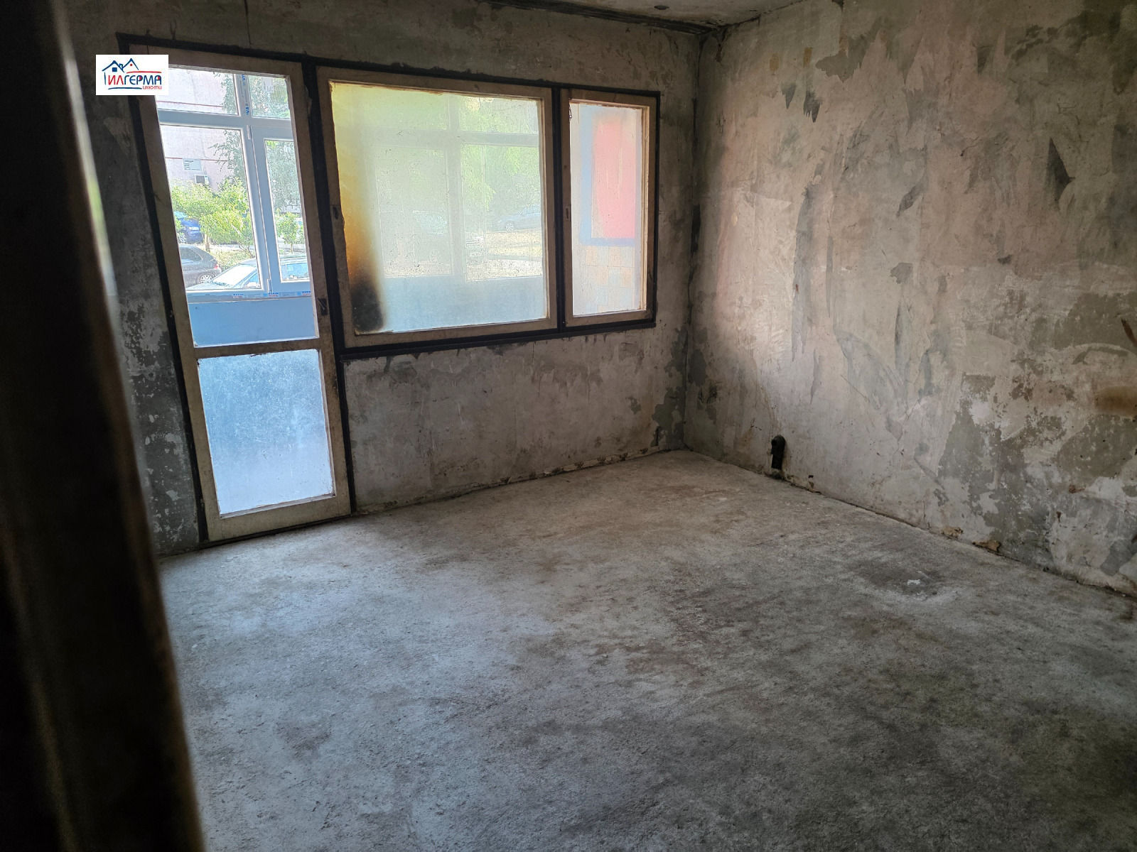������� 2-����� | Imot.bg � ����������� 14