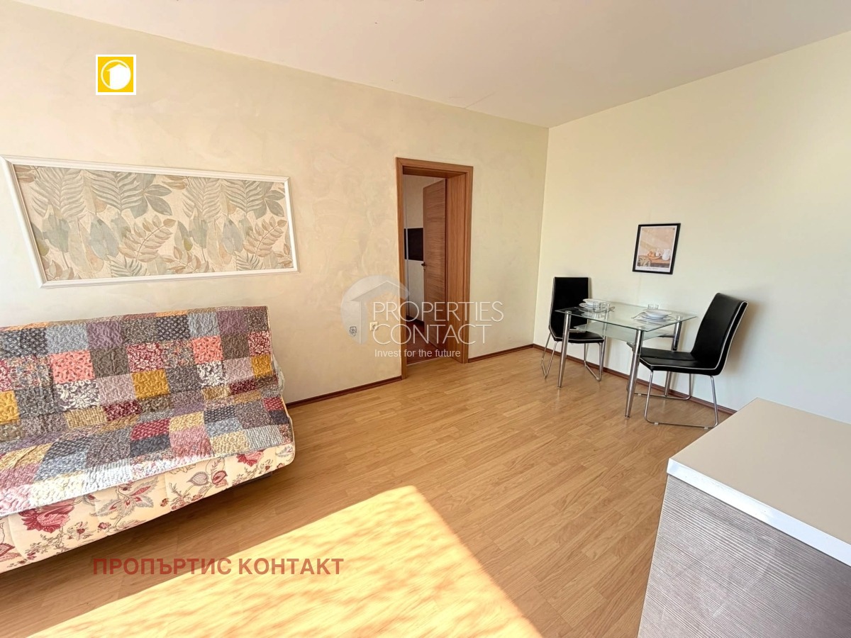 ������� 2-����� | Imot.bg � ����������� 8
