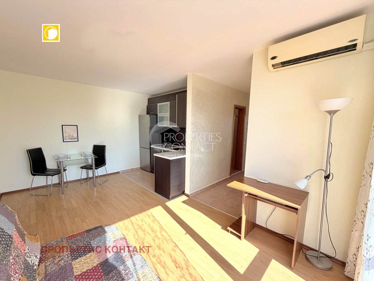 ������� 2-����� | Imot.bg � ����������� 9