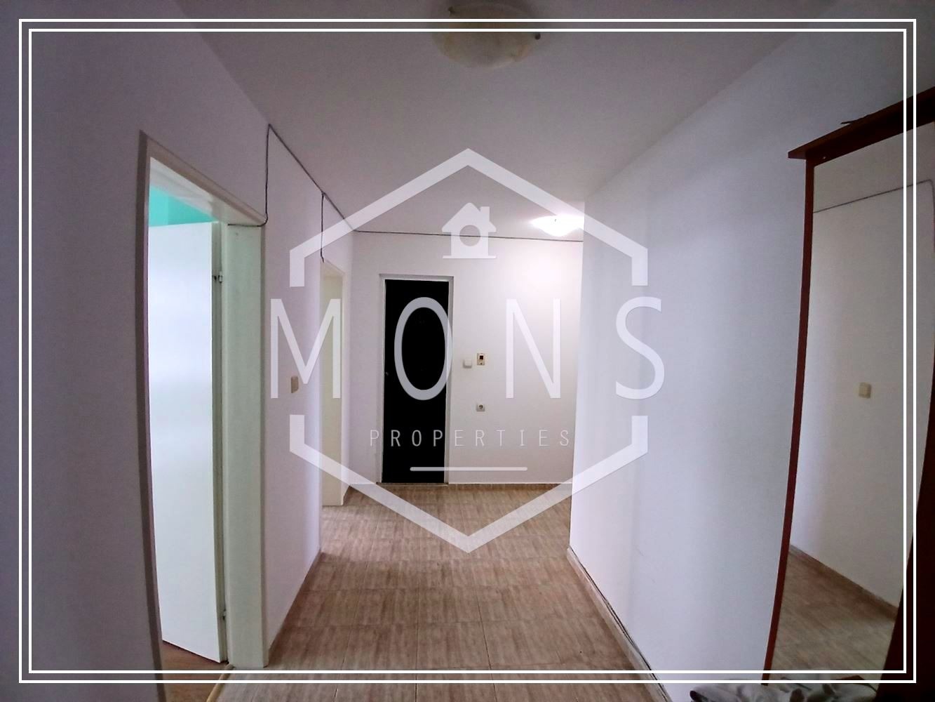������� 4-����� | Imot.bg � ����������� 5