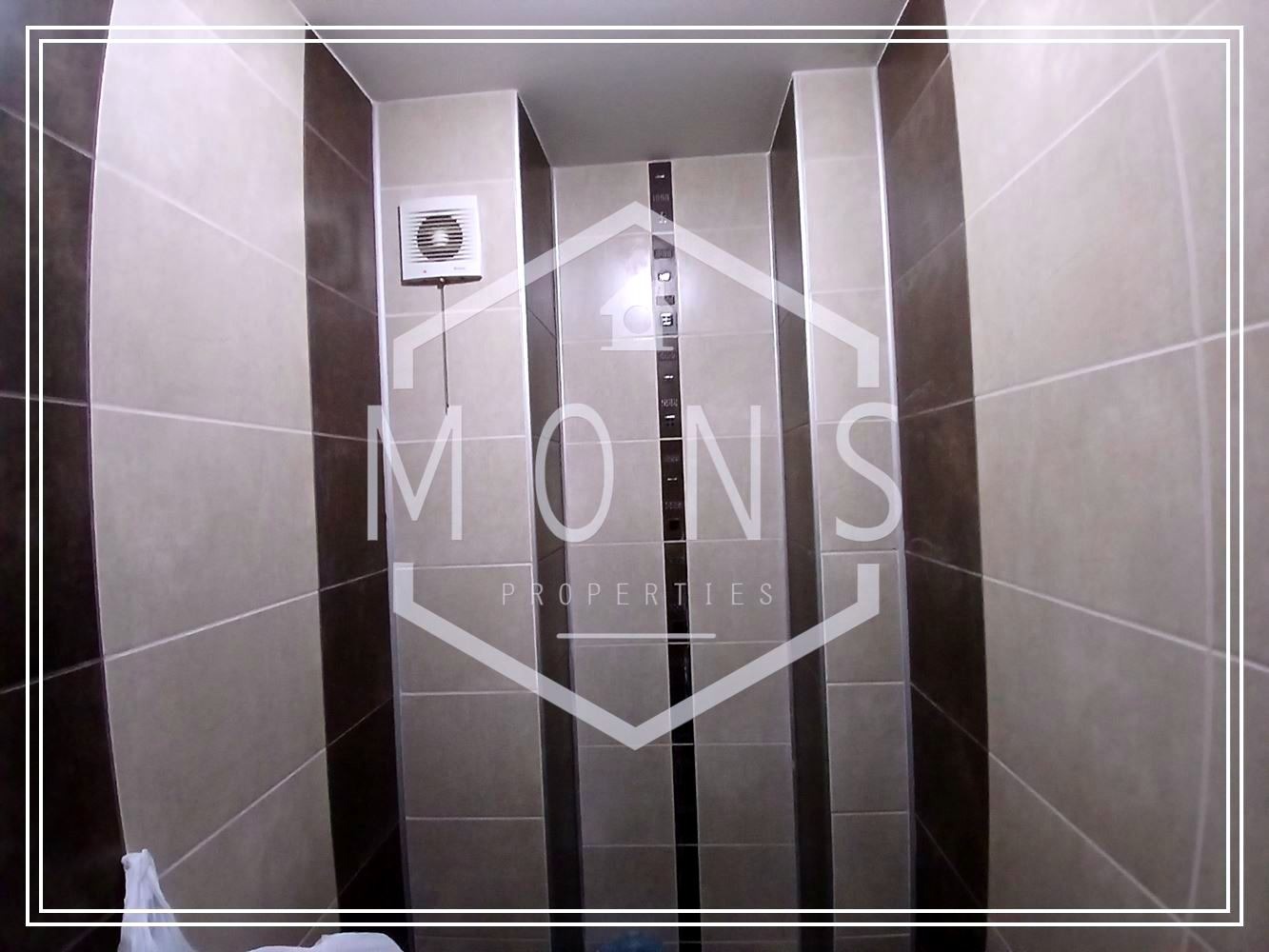 ������� 4-����� | Imot.bg � ����������� 7