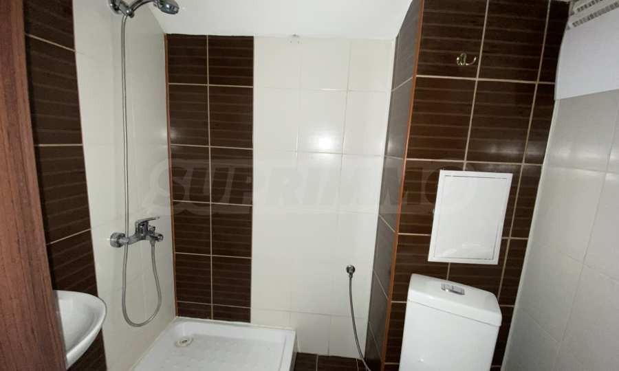 Продава 3-СТАЕН | Imot.bg — изображение 9