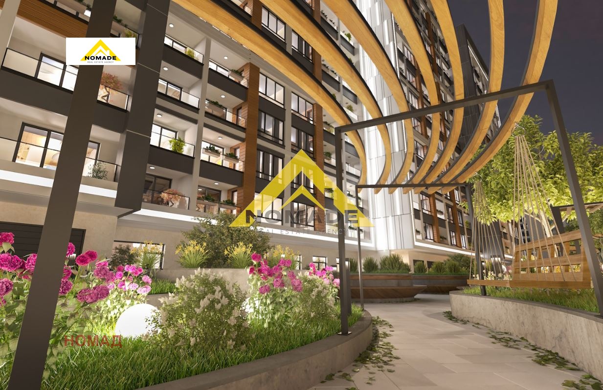 ������� 3-����� | Imot.bg � ����������� 5