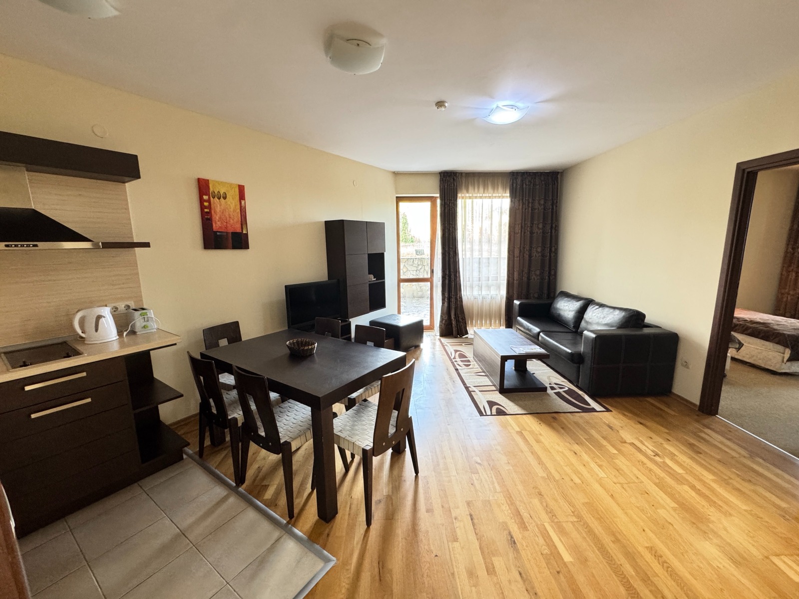 ������� 3-����� | Imot.bg � ����������� 1