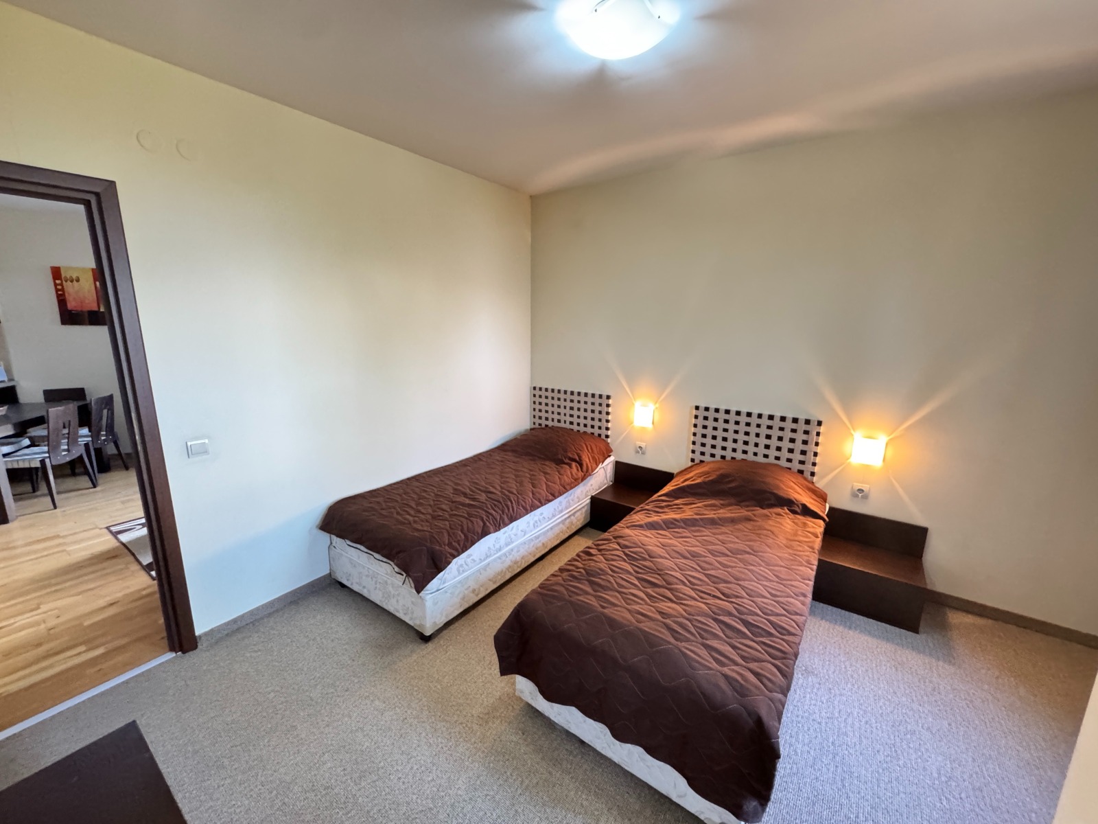 ������� 3-����� | Imot.bg � ����������� 10