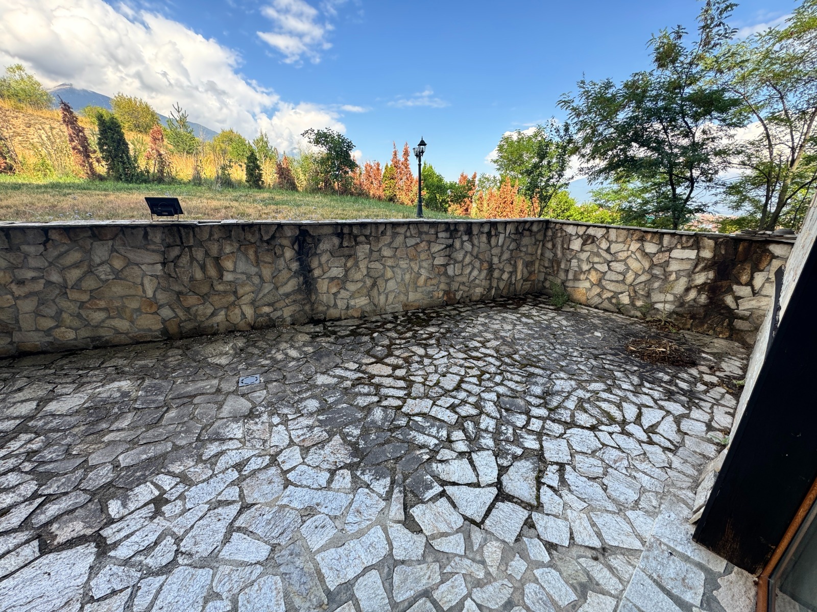 ������� 3-����� | Imot.bg � ����������� 6