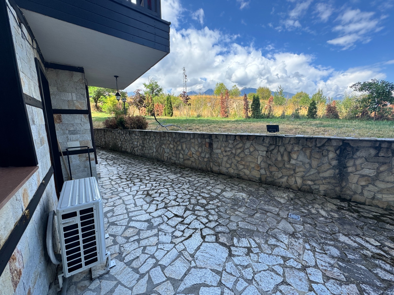 ������� 3-����� | Imot.bg � ����������� 16