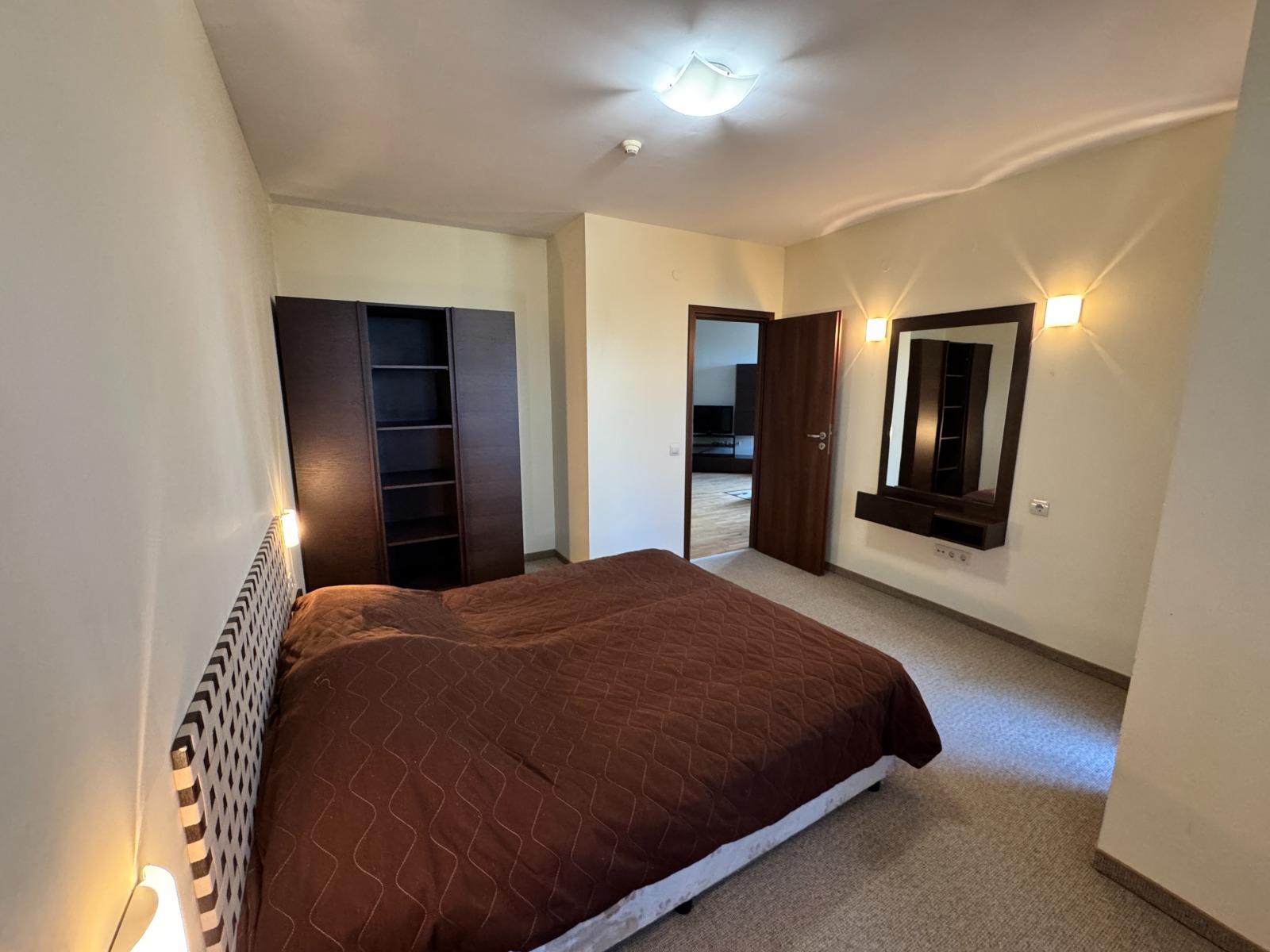 ������� 3-����� | Imot.bg � ����������� 3