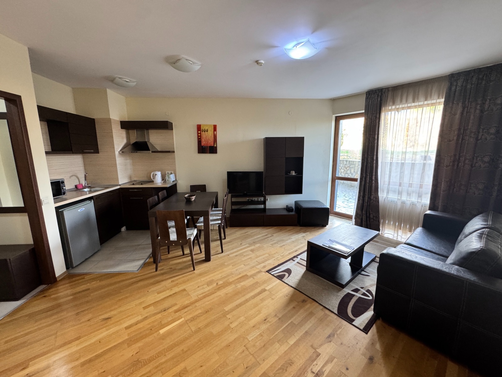 ������� 3-����� | Imot.bg � ����������� 4