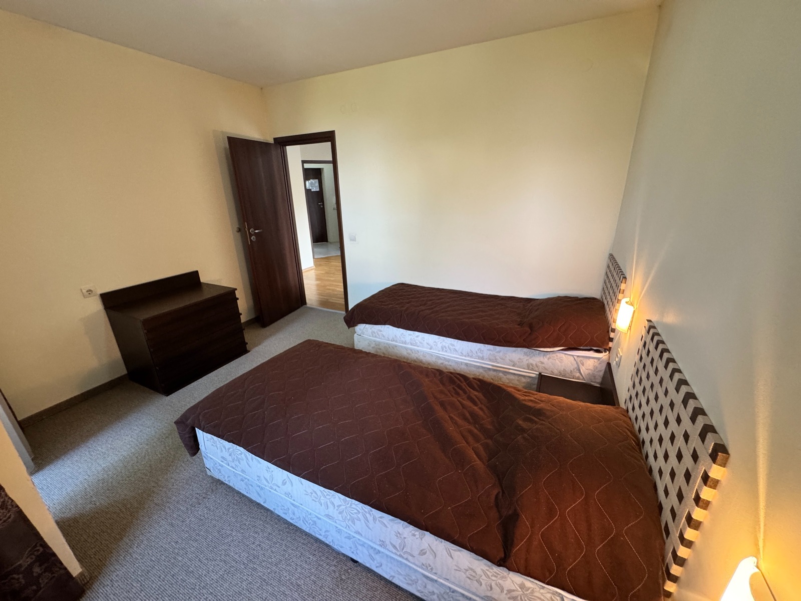 ������� 3-����� | Imot.bg � ����������� 11