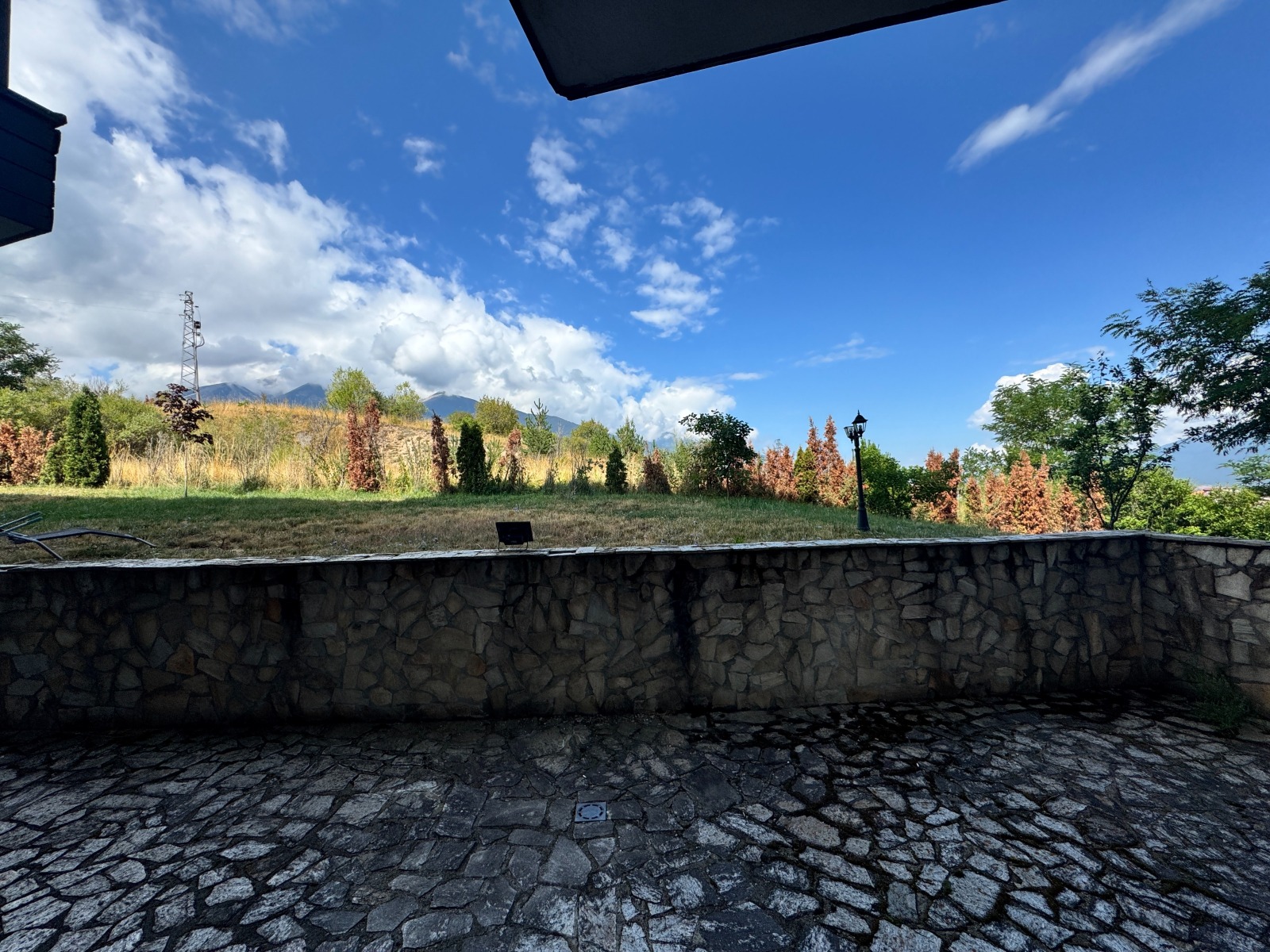 ������� 3-����� | Imot.bg � ����������� 15