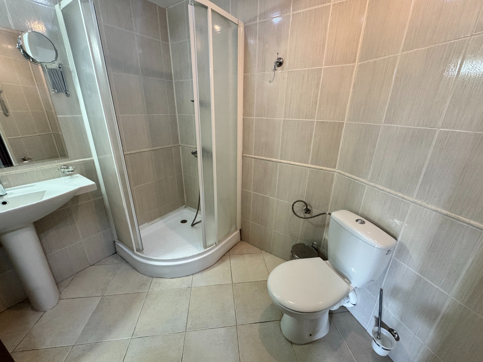 ������� 3-����� | Imot.bg � ����������� 14