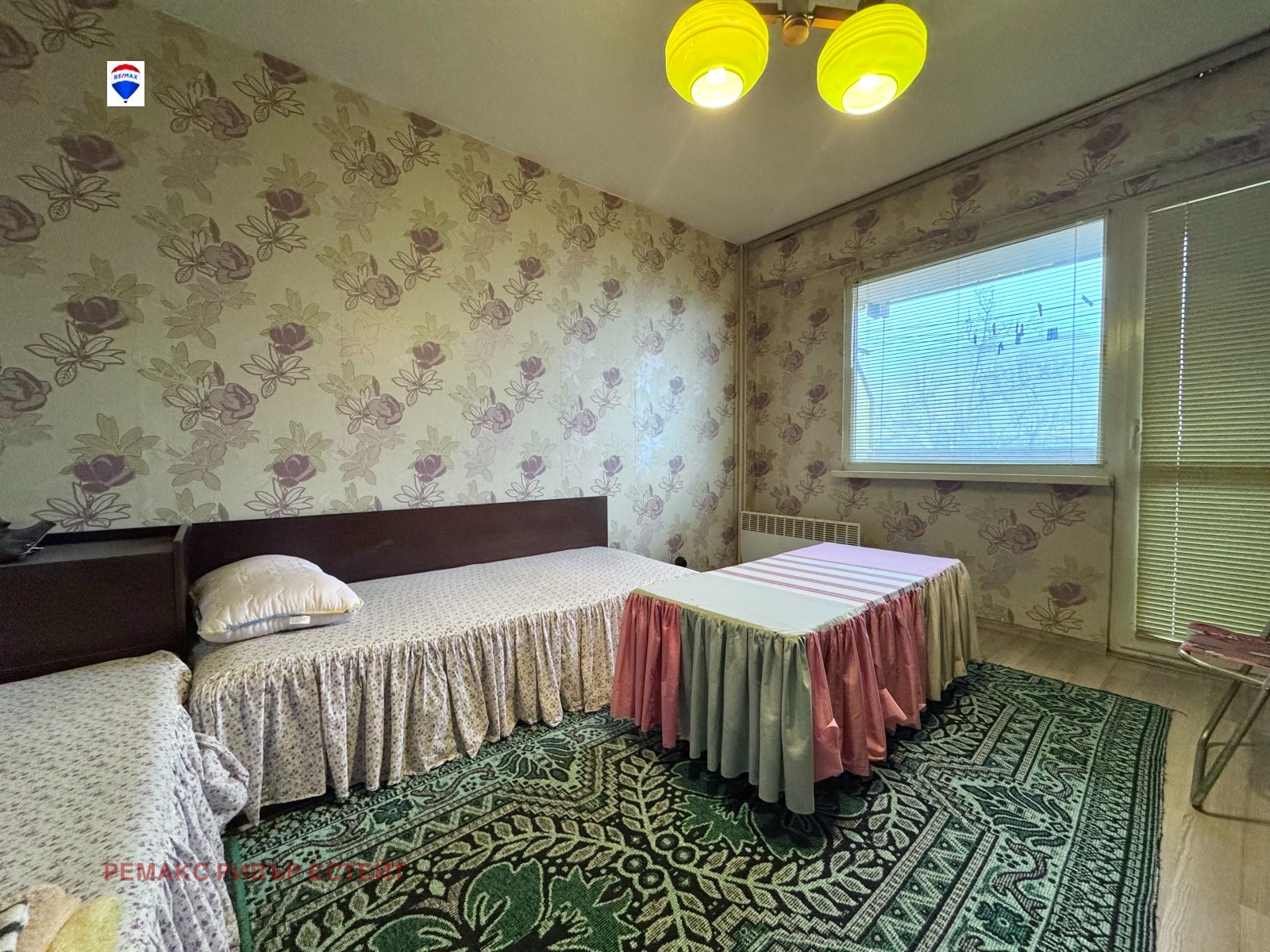 ������� 3-����� | Imot.bg � ����������� 1