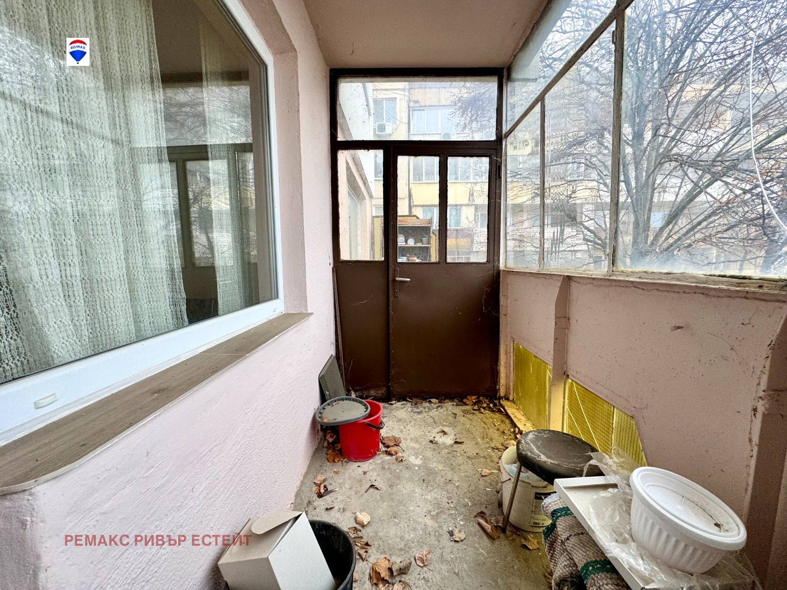 ������� 3-����� | Imot.bg � ����������� 9