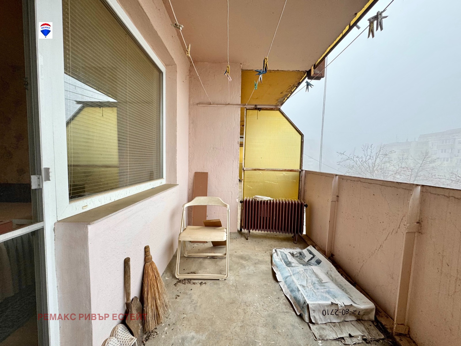 ������� 3-����� | Imot.bg � ����������� 11