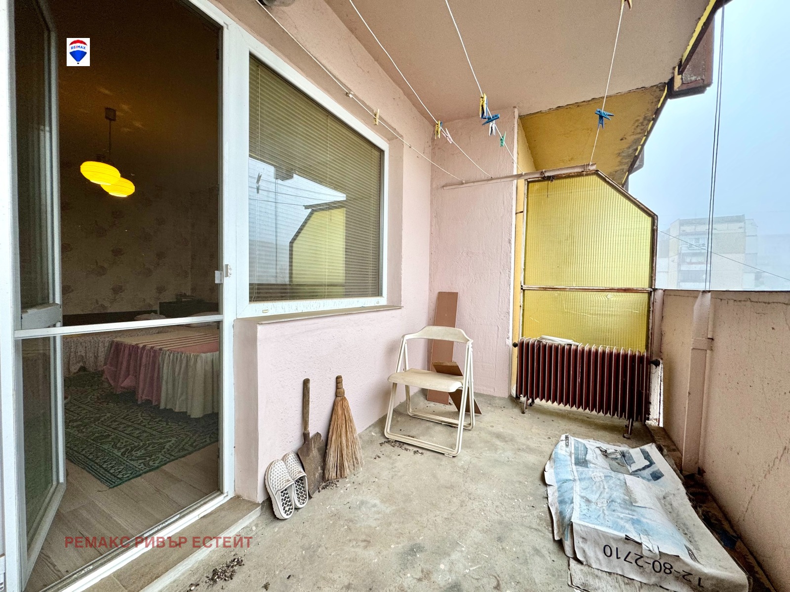 ������� 3-����� | Imot.bg � ����������� 10