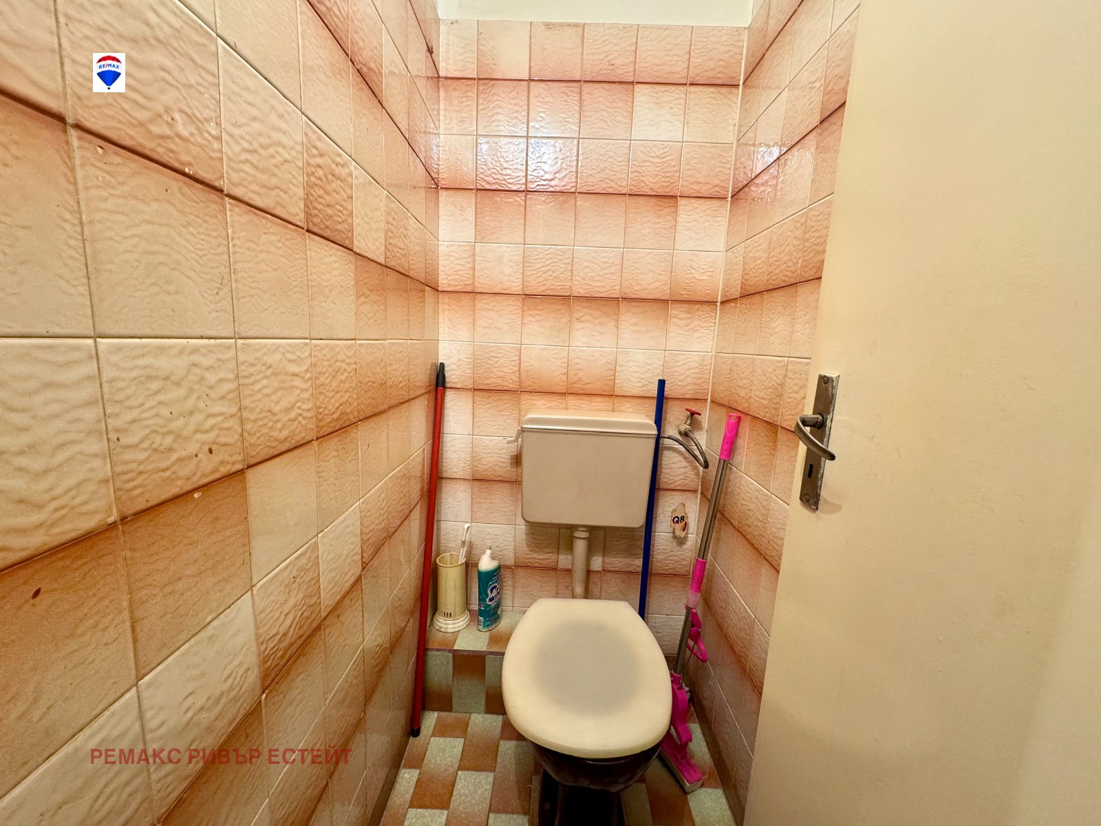 ������� 3-����� | Imot.bg � ����������� 13