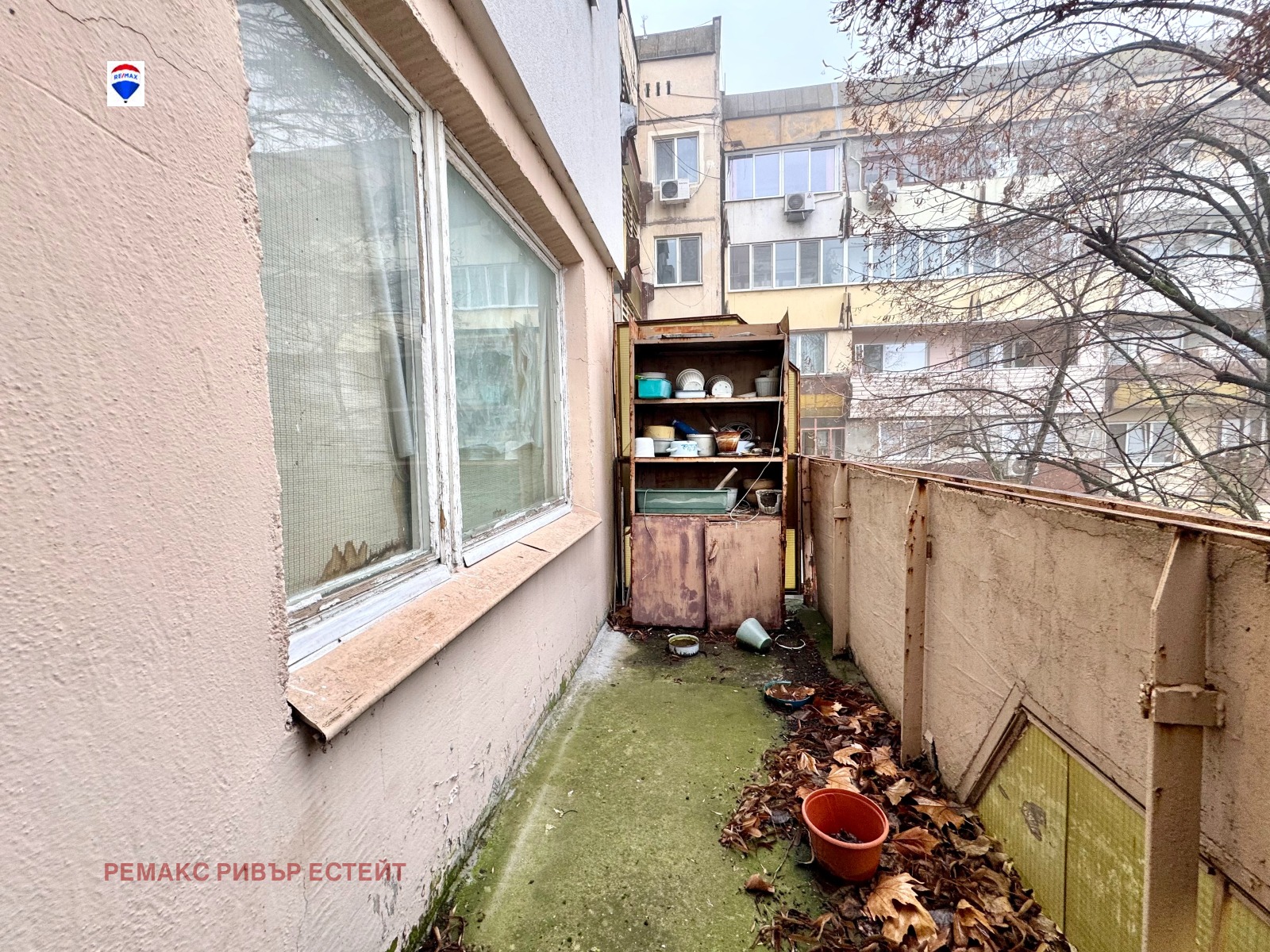 ������� 3-����� | Imot.bg � ����������� 8