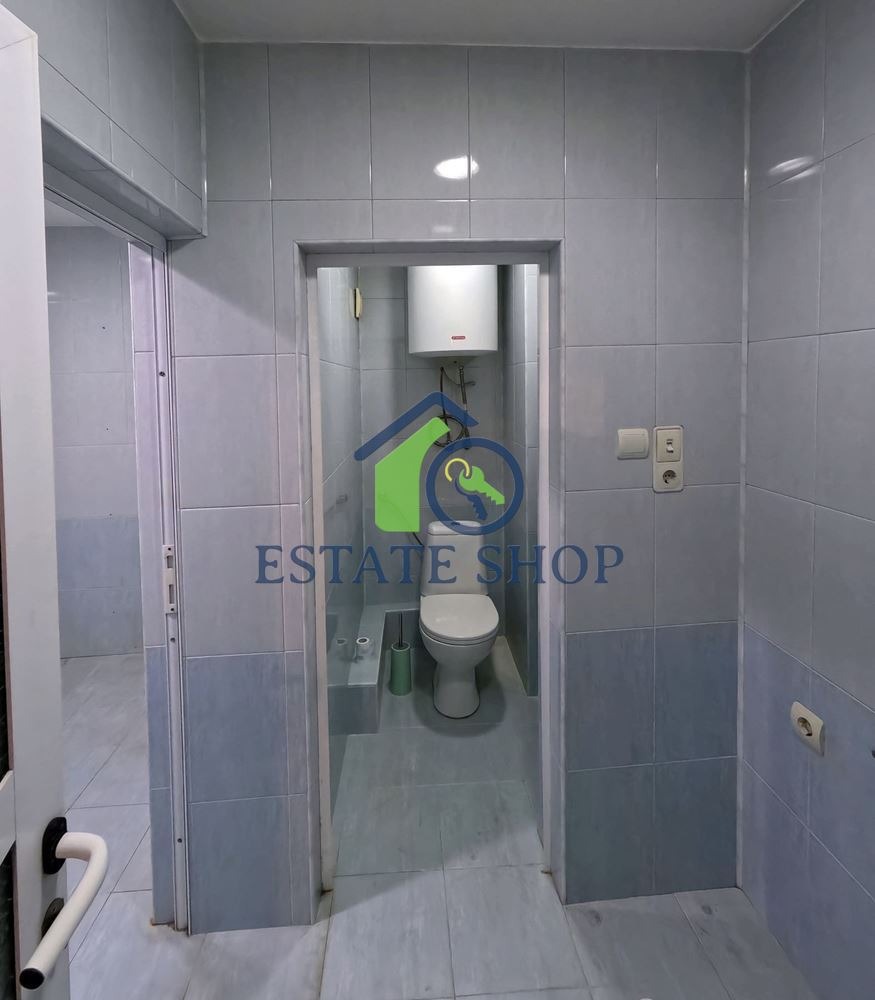 ������� 2-����� | Imot.bg � ����������� 5