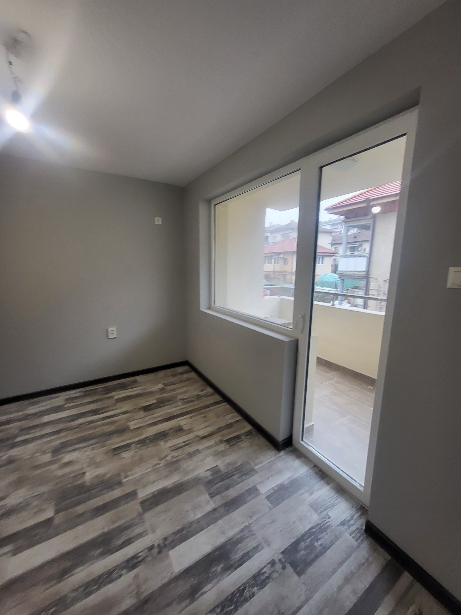 ������� 3-����� | Imot.bg � ����������� 11