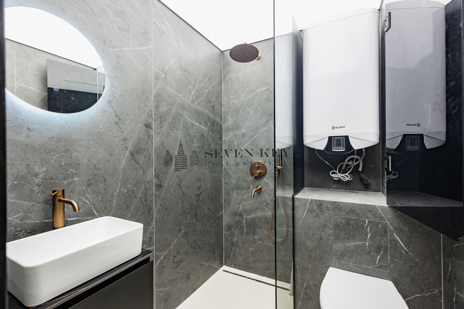 ������� 3-����� | Imot.bg � ����������� 13