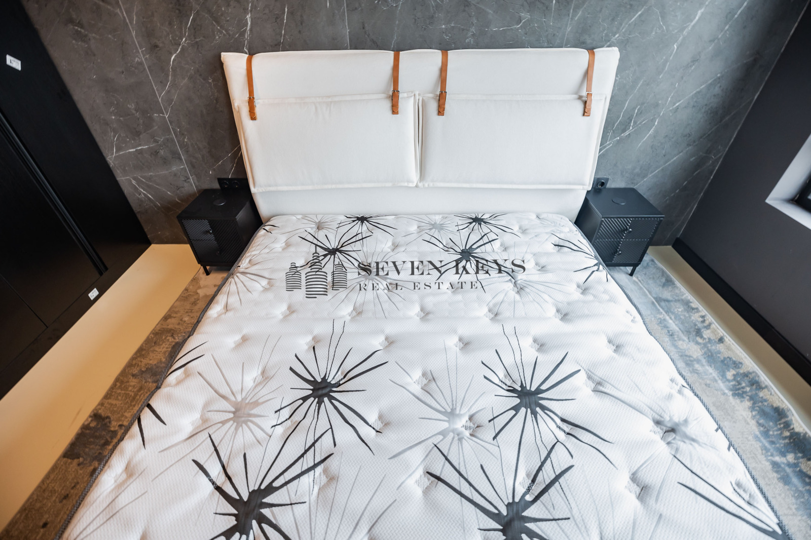 ������� 3-����� | Imot.bg � ����������� 12