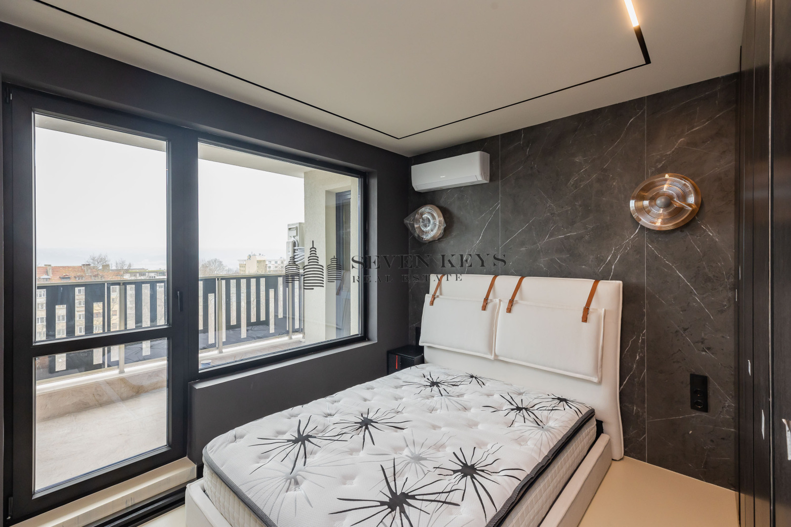 ������� 3-����� | Imot.bg � ����������� 7