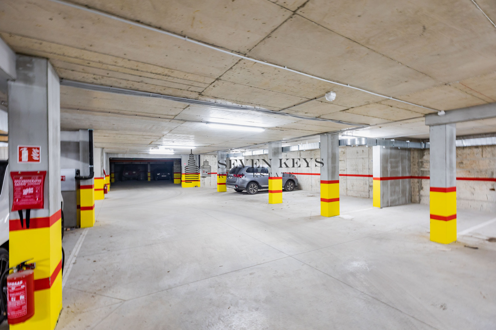 ������� 3-����� | Imot.bg � ����������� 16