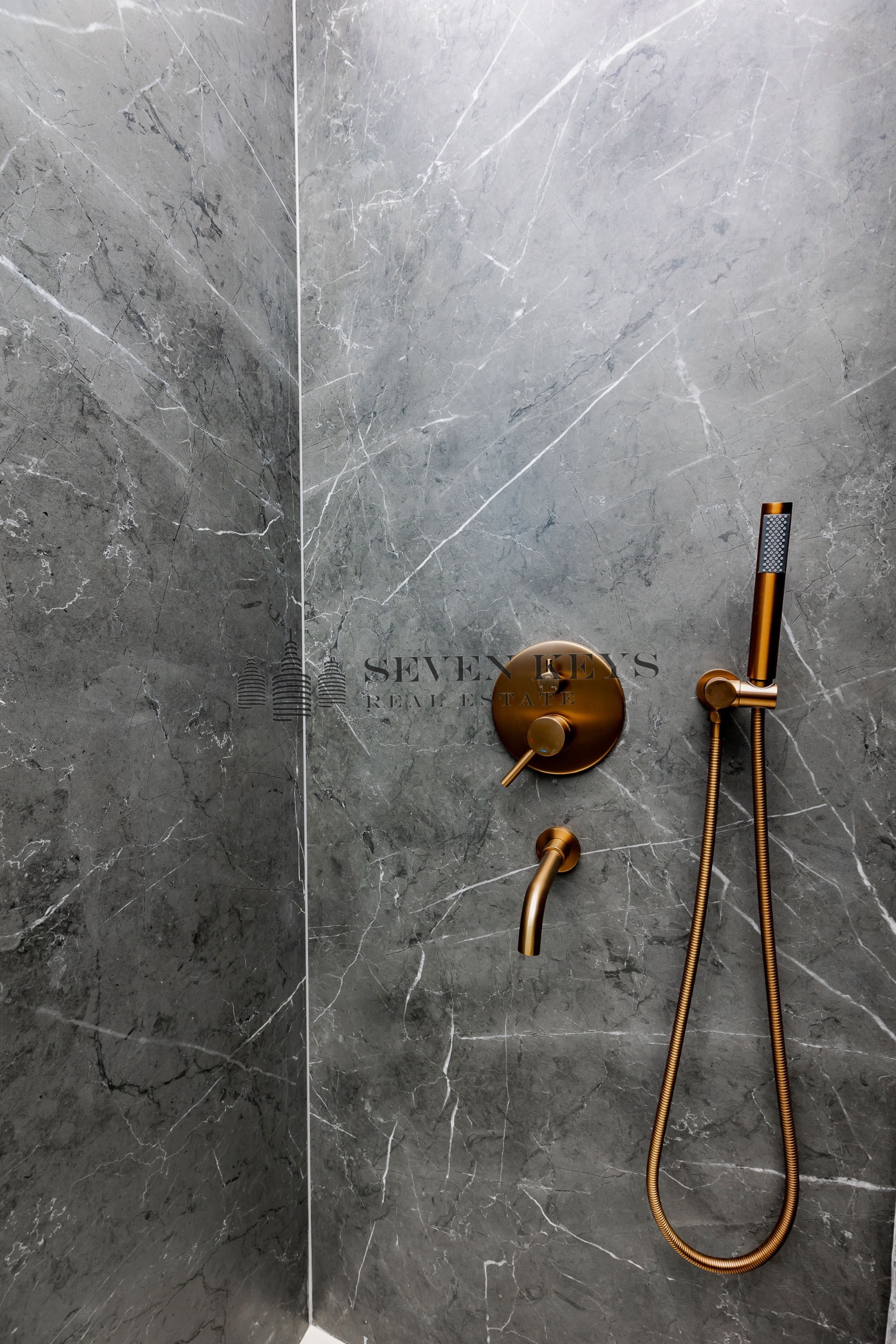 ������� 3-����� | Imot.bg � ����������� 14