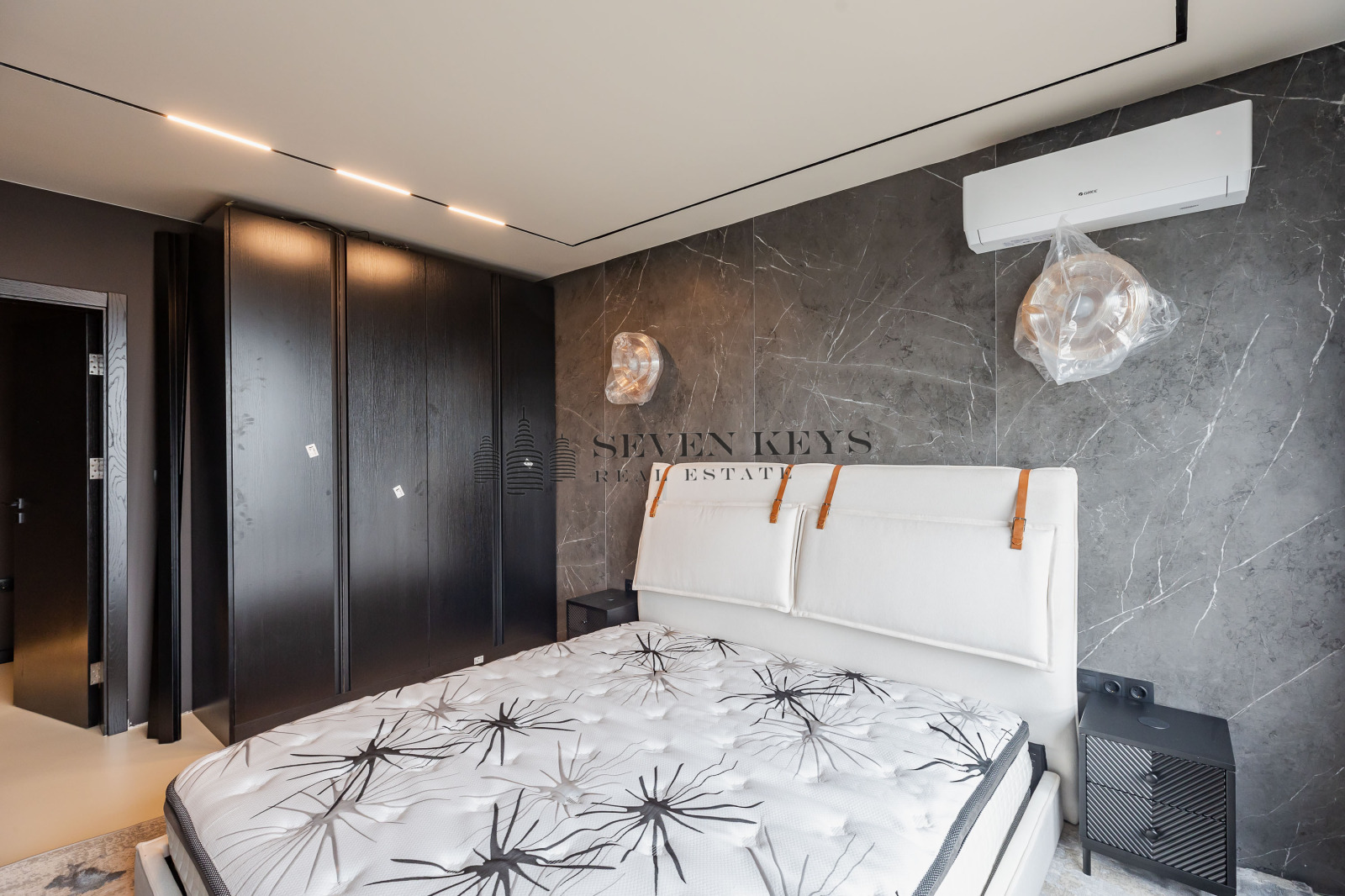 ������� 3-����� | Imot.bg � ����������� 11