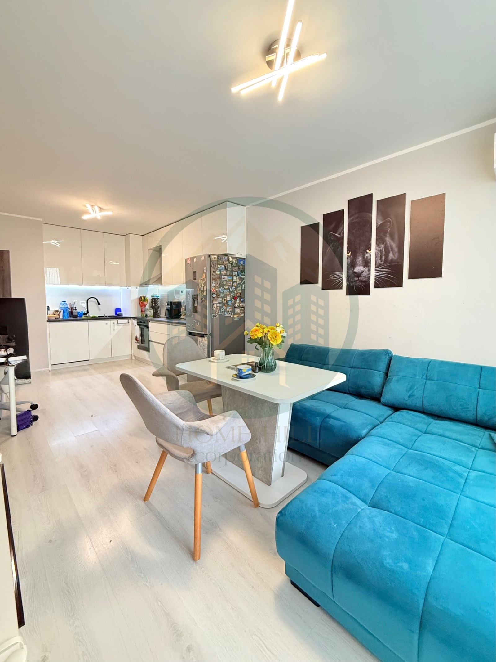 ������� 3-����� | Imot.bg � ����������� 1