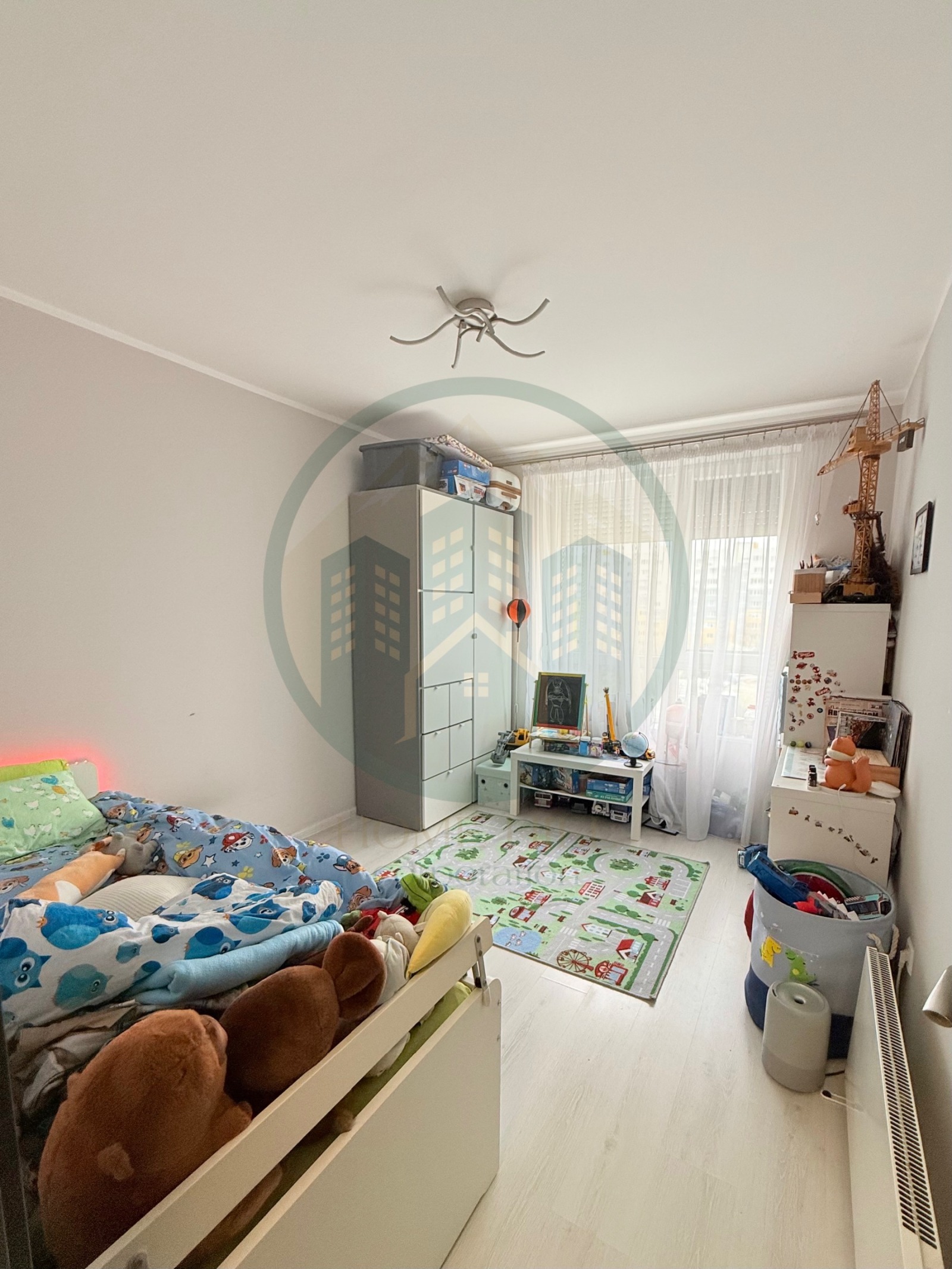 ������� 3-����� | Imot.bg � ����������� 5