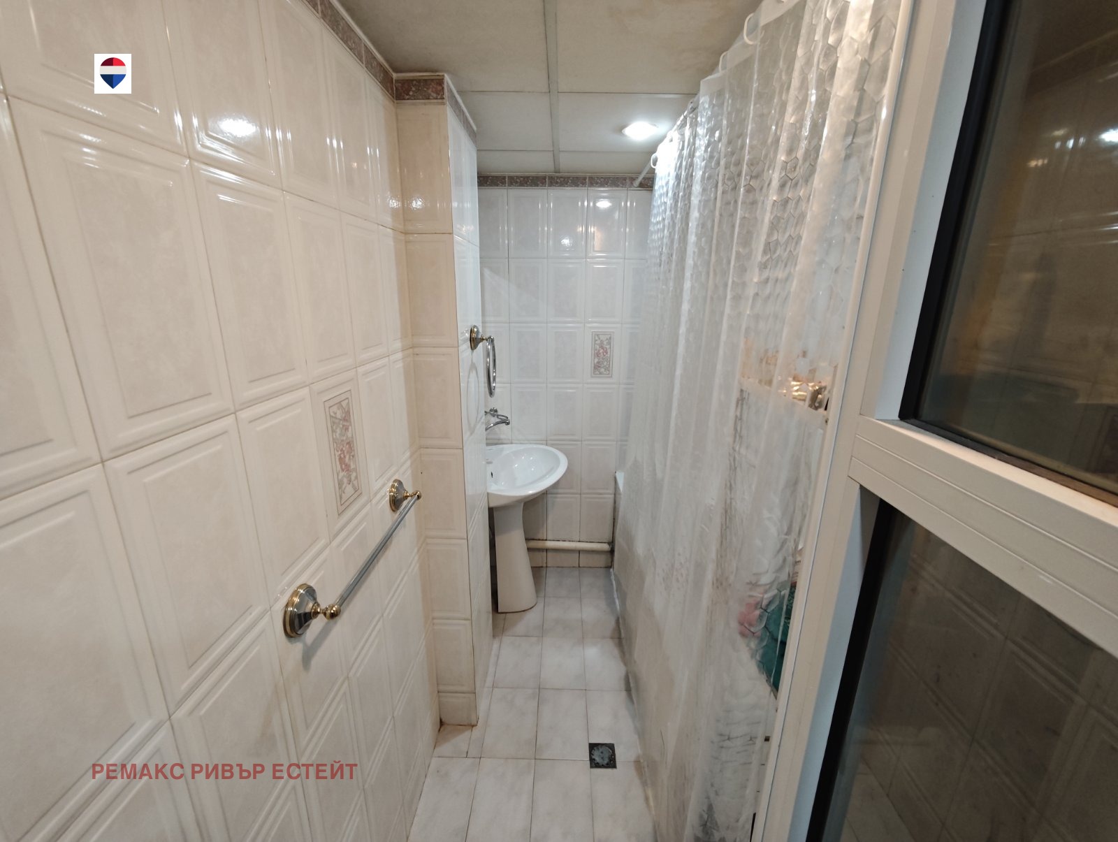 ������� 3-����� | Imot.bg � ����������� 9