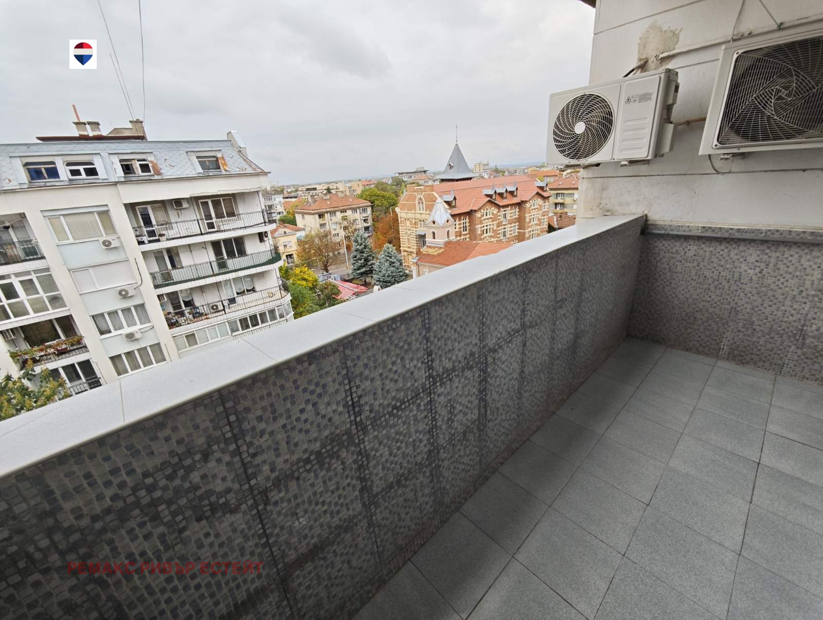 ������� 3-����� | Imot.bg � ����������� 7