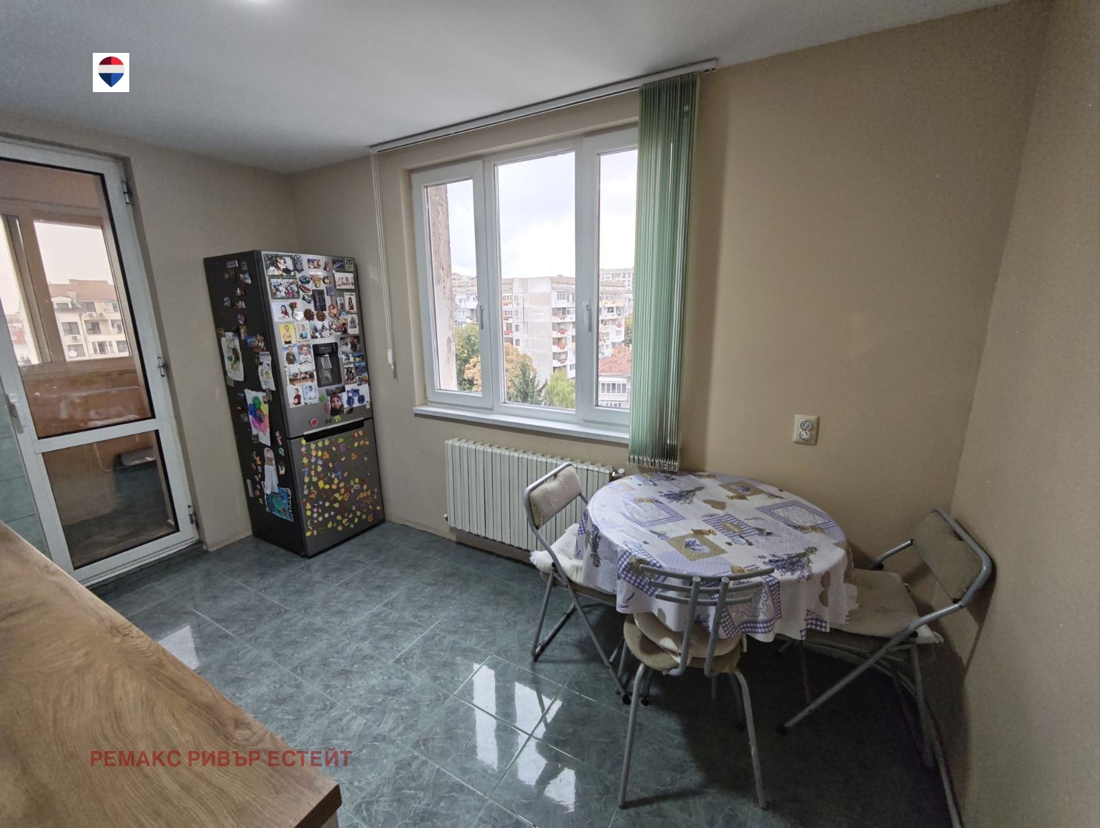 ������� 3-����� | Imot.bg � ����������� 13