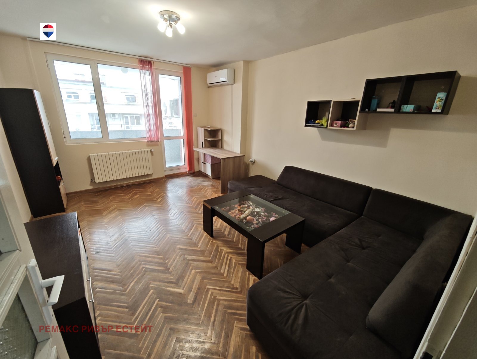 ������� 3-����� | Imot.bg � ����������� 6