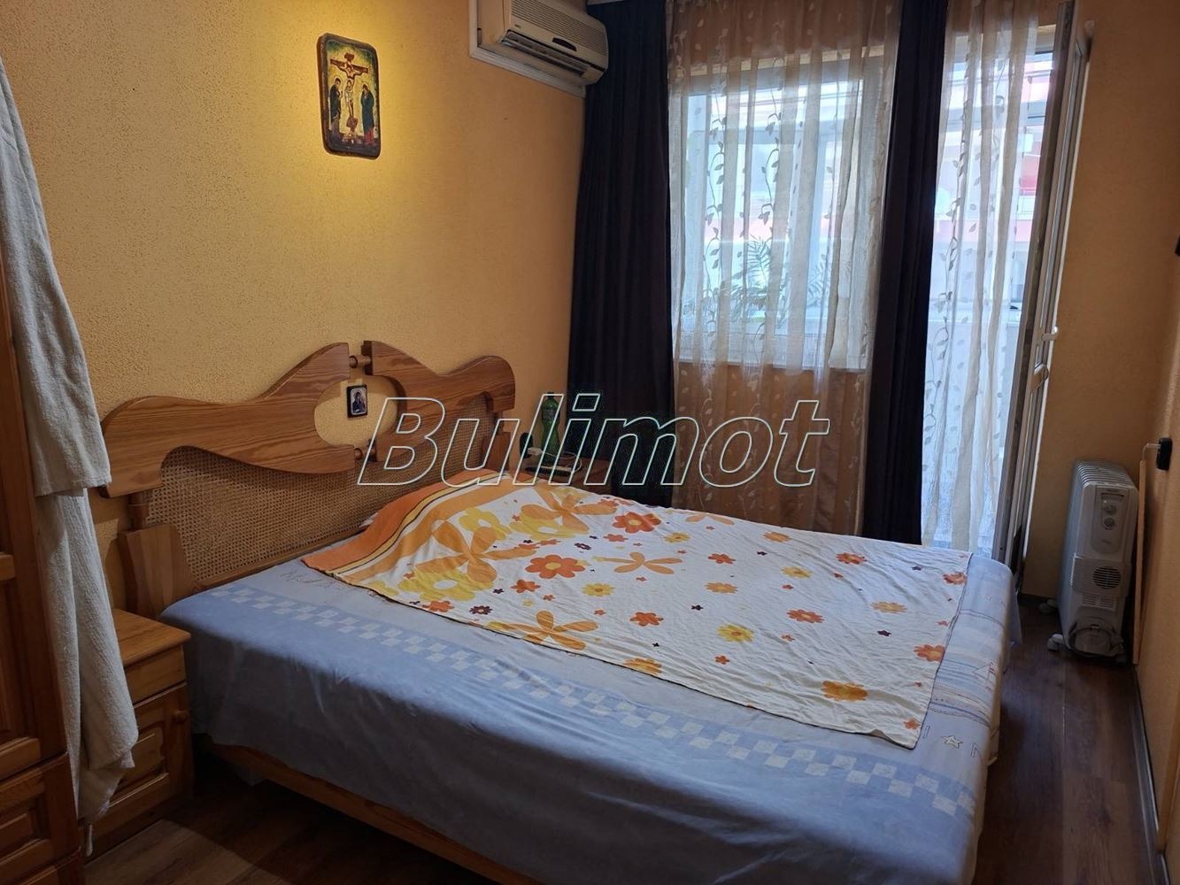 ������� 4-����� | Imot.bg � ����������� 14