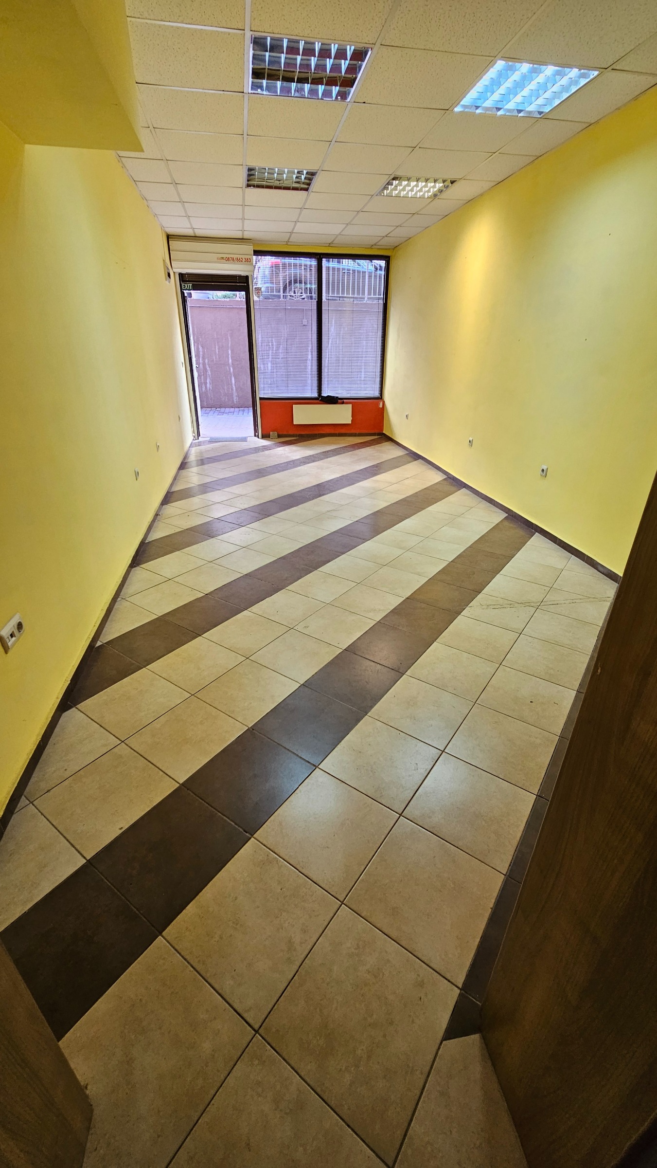 ������� ���� | Imot.bg � ����������� 3