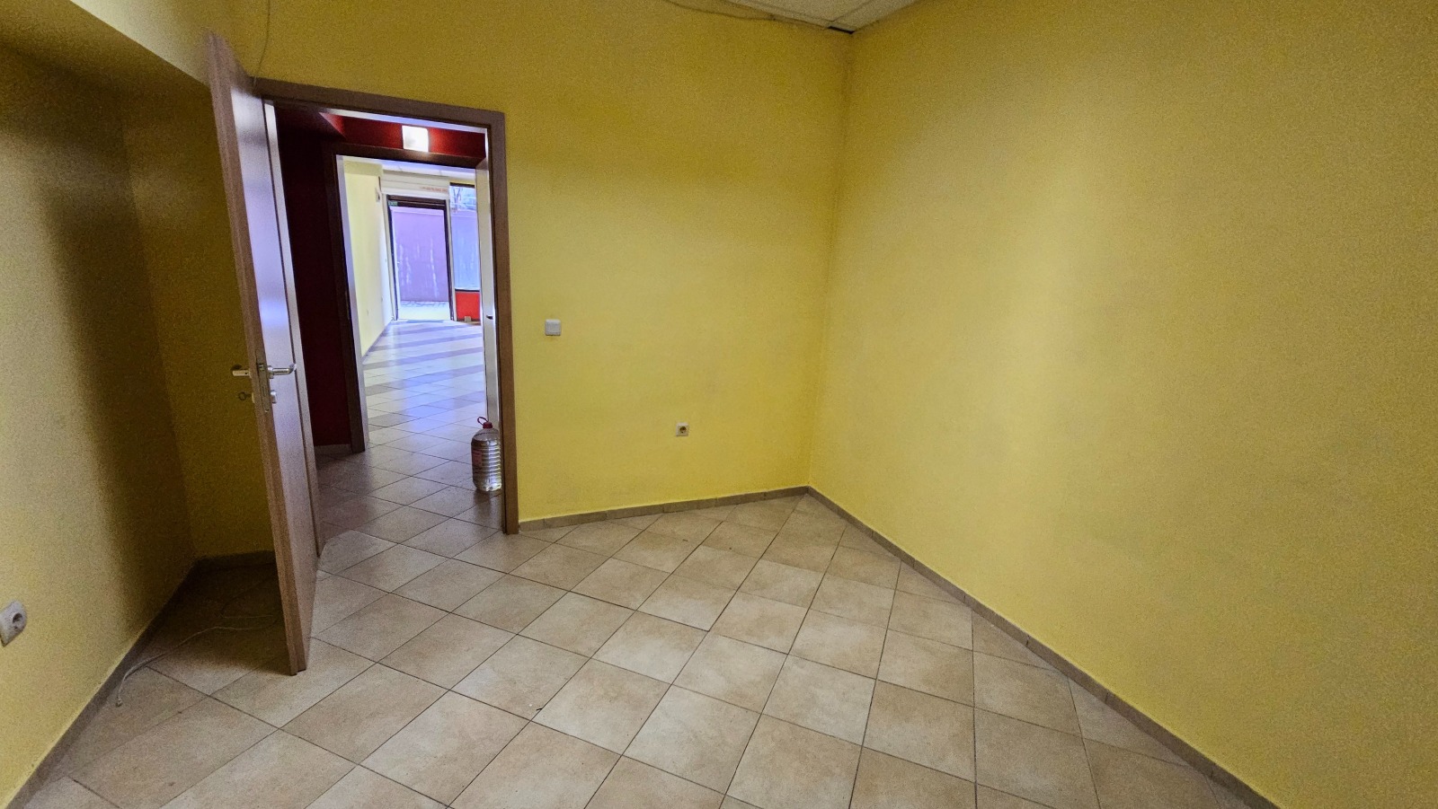 ������� ���� | Imot.bg � ����������� 5