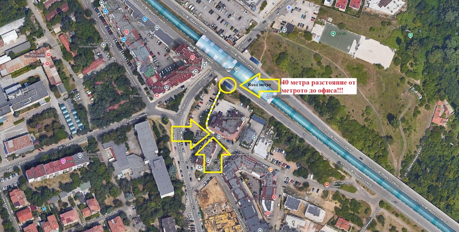 ������� ���� | Imot.bg � ����������� 1