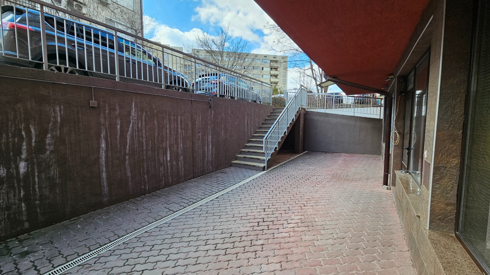 ������� ���� | Imot.bg � ����������� 7