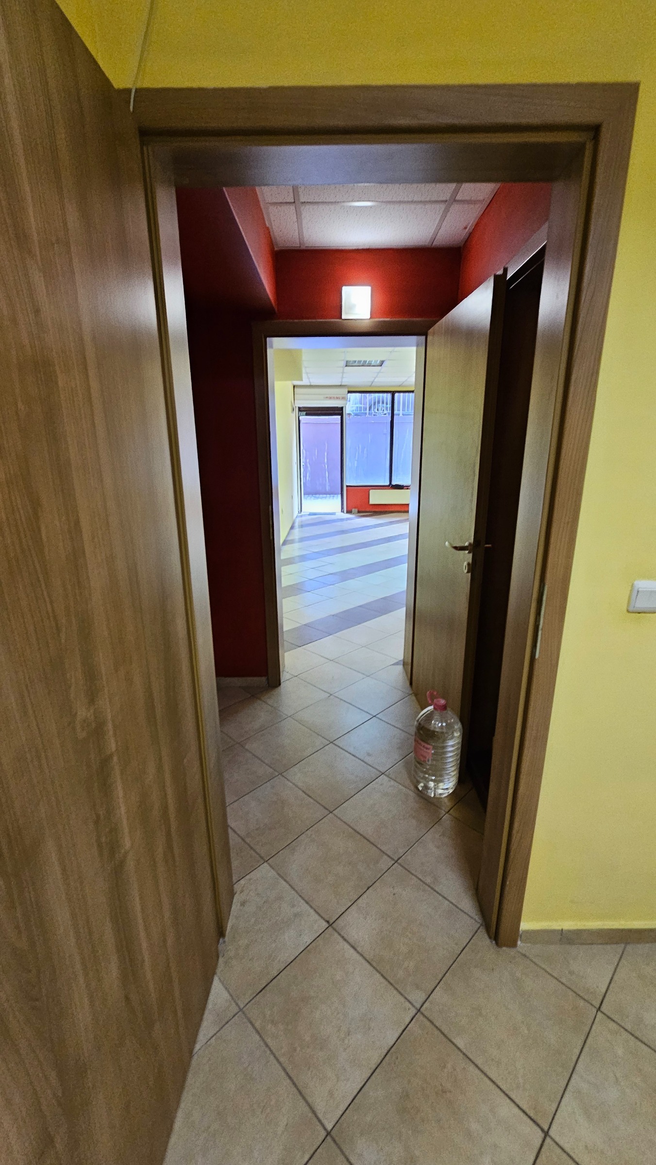 ������� ���� | Imot.bg � ����������� 4