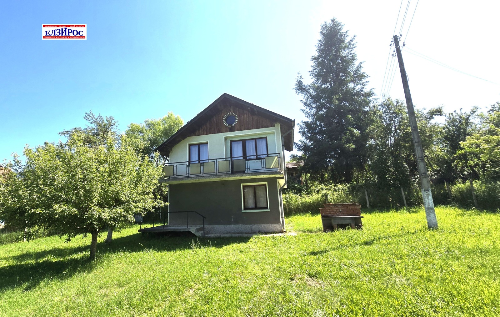 ������� ���� | Imot.bg � ����������� 13