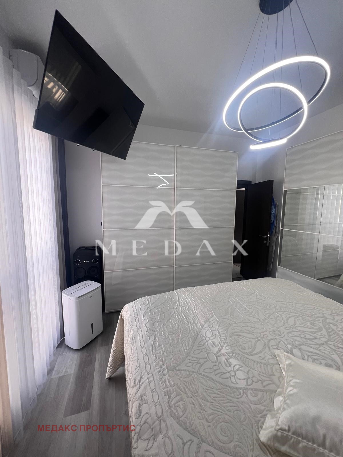 ������� ���� | Imot.bg � ����������� 9