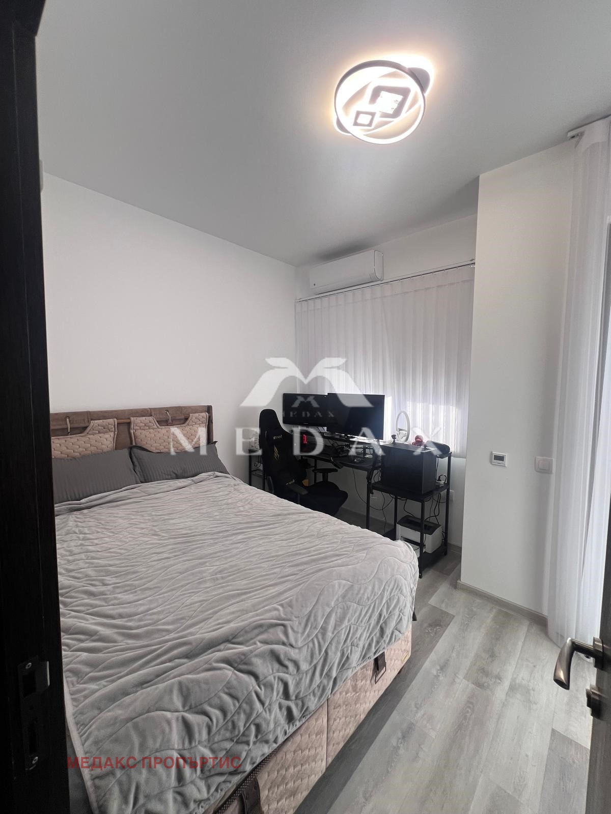 ������� ���� | Imot.bg � ����������� 10